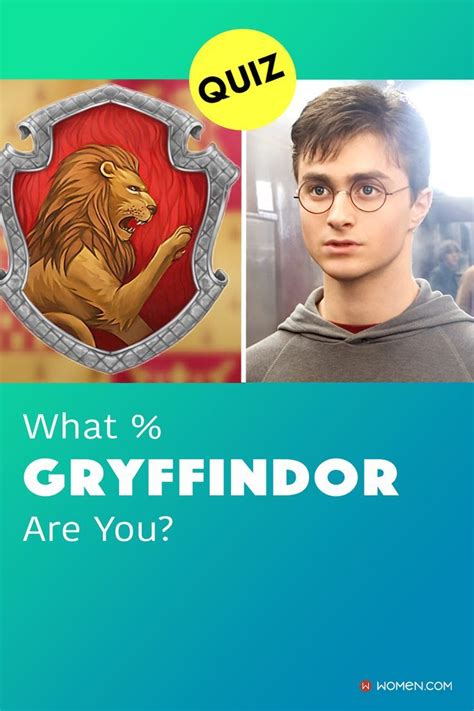 Which <strong>house</strong> are you in? I did my best to make it accurate, sorry if I get it wrong. . Hogwarts house quiz buzzfeed